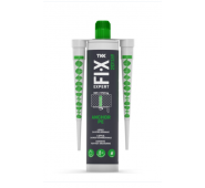 Cheminis ankeris FI-X EXPERT ANCHOR PE ETA, 300 ml 